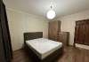 Сдам 2-комнатную квартиру в Москве, м. Братиславская, ул. 14, 53.7 м²