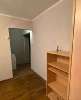 Сдам 1-комнатную квартиру в Москве, м. Борисово, Вяземская ул. 13, 26 м²