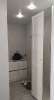 Сдам 1-комнатную квартиру в Москве, м. Перово, Перовская ул. 36к3, 37.8 м²