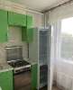 Сдам 2-комнатную квартиру в Москве, м. Медведково, Широкая ул. 24, 45 м²
