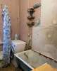 Сдам комнату в 4-к квартире, Рязанский пр-т 45к1, 16 м²