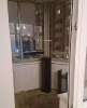 Сдам 3-комнатную квартиру, ул. Маршала Тухачевского 14к1, 76.4 м²