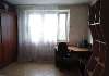 Сдам комнату в 3-к квартире в Москве, м. Алтуфьево, . 165Ек10, 16 м²
