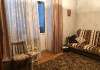Сдам 2-комнатную квартиру, Хибинский проезд 30к2, 53 м²