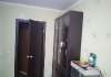 Сдам комнату в 3-к квартире в Москве, м. Ясенево, Новоясеневский пр-т 22к3, 15 м²