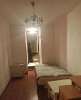 Сдам комнату в 2-к квартире, Рязанский пр-т 37, 14 м²