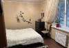 Сдам 3-комнатную квартиру в Москве, м. Крылатское, Рублёвское ш. 151к5, 80 м²
