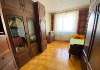 Сдам 3-комнатную квартиру в Москве, м. Рассказовка, Лукинская ул. 11, 80 м²