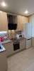 Сдам 2-комнатную квартиру в Москве, м. Марьино, Донецкая ул. 15, 52 м²