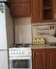 Сдам 1-комнатную квартиру в Москве, м. Бибирево, ул. Корнейчука, 38.5 м²