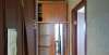 Сдам 2-комнатную квартиру, Погонный пр. 23к4, 45 м²