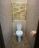 Сдам 2-комнатную квартиру в Москве, м. Отрадное, Отрадная ул. 2, 50 м²