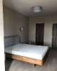 Сдам 2-комнатную квартиру, ул. Лобачевского 118к1, 50 м²