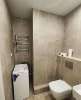 Сдам 1-комнатную квартиру, Окская ул. 7А, 32.7 м²