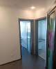 Сдам 2-комнатную квартиру в Москве, м. ВДНХ, ул. Павла Корчагина 13, 62 м²