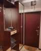 Сдам 3-комнатную квартиру в Москве, м. Солнцево, ул. Авиаторов 30, 76 м²
