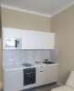 Сдам студию в Москве, м. Бауманская, ул. Радио 14с1, 20.2 м²