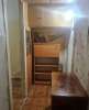 Сдам комнату в 7-к квартире в Москве, м. Нагорная, . 9к2, 16 м²