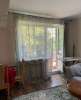 Сдам 1-комнатную квартиру, Гжатская ул., 31 м²
