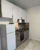 Сдам студию, Аминьевское ш. 4Дк3литБ, 25.2 м²