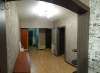 Сдам 3-комнатную квартиру, Покровская ул. 39, 76.3 м²