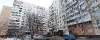 Сдам 3-комнатную квартиру в Москве, м. Щелковская, Уральская ул. 23к4, 75 м²