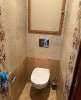 Сдам комнату в 3-к квартире в Москве, м. Выхино, Косинская ул. 28к3, 17 м²