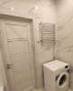 Сдам 1-комнатную квартиру, 2-й пер. Петра Алексеева 5, 40 м²