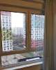 Сдам 1-комнатную квартиру в Москве, м. Аннино, Варшавское ш. 141к11, 35 м²