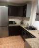 Сдам 2-комнатную квартиру, ул. Полбина 23к1, 75 м²