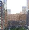 Сдам 1-комнатную квартиру в Москве, м. Говорово, Боровское ш. 2Ак2, 38 м²