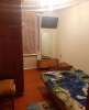 Сдам комнату в 2-к квартире в Москве, м. Молодежная, ул. Кубинка, 10 м²