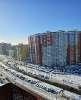 Сдам 1-комнатную квартиру, ул. Липчанского 10, 40 м²