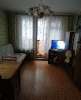 Сдам 1-комнатную квартиру в Москве, м. Перово, Братская ул. 15к3, 32 м²