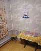 Сдам комнату в 3-к квартире в Москве, м. Алтуфьево, Алтуфьевское ш. 96, 14 м²