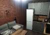 Сдам студию в Москве, м. Владыкино, Алтуфьевское ш. 2к1, 20 м²