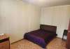 Сдам 1-комнатную квартиру, Зеленоград к107Б, 38.7 м²