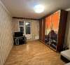 Сдам 1-комнатную квартиру в Москве, м. Люблино, Совхозная ул. 37, 42.5 м²