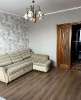 Сдам 2-комнатную квартиру, Зеленоград к1423, 53.6 м²