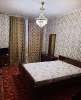 Сдам комнату в 2-к квартире, 5-я ул. Соколиной Горы 6к2, 13 м²