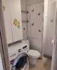 Сдам 1-комнатную квартиру, пр-т Защитников Москвы 12, 39 м²