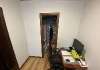 Сдам 2-комнатную квартиру в Москве, м. ВДНХ, пр-т Мира 131к1, 45 м²