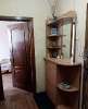 Сдам комнату в 2-к квартире в Москве, м. Рассказовка, Боровское ш. 58, 19 м²