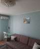Сдам 1-комнатную квартиру в Москве, м. Перово, 2-я Владимирская ул. 11, 34 м²