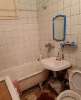 Сдам комнату в 2-к квартире в Москве, м. Каховская, ул. 51к2, 18 м²