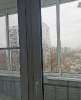 Сдам 2-комнатную квартиру в Москве, м. Ховрино, Клязьминская ул. 6к1, 45 м²