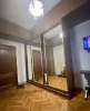Сдам комнату в 2-к квартире, улица Шверника 12/2к3, 13 м²