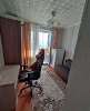 Сдам комнату в 3-к квартире, Самаркандский б-р 9к1, 10.5 м²