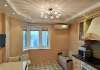 Сдам 2-комнатную квартиру в Москве, м. Селигерская, . 90к2, 60 м²