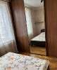 Сдам 2-комнатную квартиру, ул. Маршала Тухачевского 42к1, 38 м²